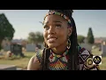 Ngiyakukhumbula Mama (Official Music Video) New Amapiano Hit Song 2026