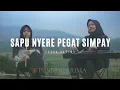 Download Lagu Puspa Karima - Sapu Nyere Pegat Simpay - Kacapi Suling - Lagu Sunda (LIVE)