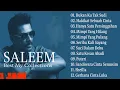 Download Lagu Best Of Saleem Iklim - Full Album Saleem Iklim - Slow Rock Malaysia