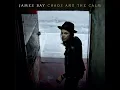 Hold Back The River - James Bay