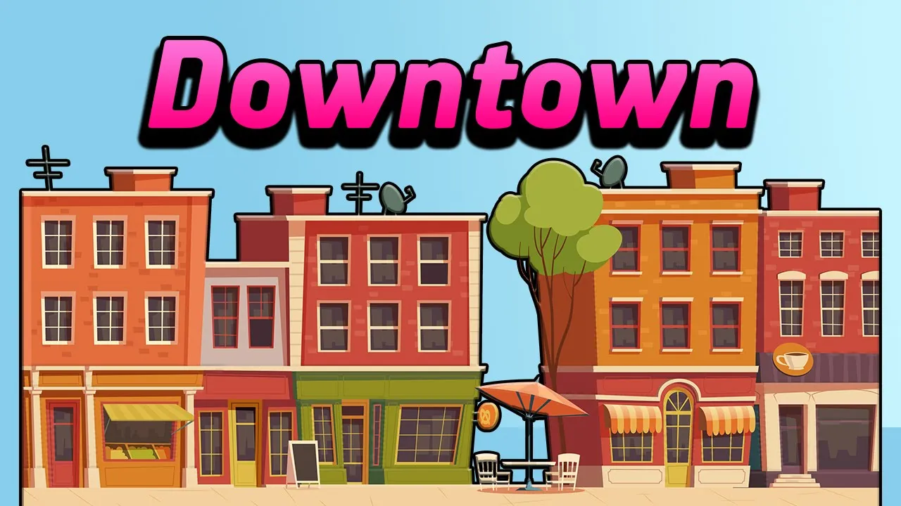 İşe / Okula Götürmelik 8 Tarif Önerisi