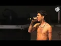 Usted Señalemelo - Lollapalooza Chile 2023  [Completo HD]