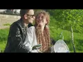 Download Lagu Marray - Echo Dawnych 🔥 Lat 🇵🇱 (2025)