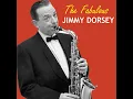 Just Swingin' - Jimmy Dorsey