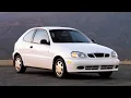 Download Lagu The Motor Industry's Greatest Fraud - Daewoo Motors