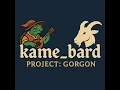Project Gorgon Day 36 - Giant Bat Life Animal Quest Grind Anti-Bat Potion Escape 2025