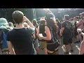 Armored Saint – Reign Of Fire – 8.8.2018 Brutal Assault, Jaromer, Czech Republic