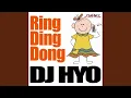 Download Lagu Ring Ding Dong (Extended Mix)