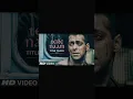 Download Lagu tere naam full song 🌹Salman Khan🌹 | tere naam moovie | Hindi Bollywood song#salmankhan