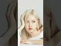 Download Lagu jedak jeduk blackpink #jennie #rose #jisoo#lisa #fyp #viral #vidioedit #shorts#shortsanime