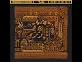 The Observer - Shabaka and the Ancestors