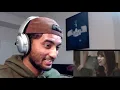 TWICE「STAY BY MY SIDE」Making Music Video Reaction !!