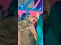 Lagu Patna Me Du Du Go Flat Chahi Dance | Wedding Dance Performance | Bhojpuri Viral Shorts