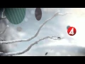 Download Lagu TV4 Idents (Sweden, 2014)