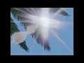 i saw the mountains - noah cyrus (slowed + reverbed)