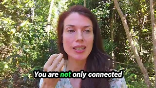 Your Existence is a Gift to the World