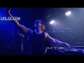 Download Lagu Thank You ( Not so bad ) - Dimitrivegas And Likemile ID Remix ( Tomorrowland 2025 )