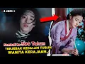 Download Lagu KISAH 2 WANITA BEDA DIMENSI YANG SALING TERHUBUNG - Alur Drama Time Travel