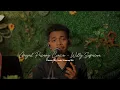 Download Lagu GAGAL PASANG CINCIN - WILLY SOPACUA | LIVE COVER BY ISAK WAANG SIR