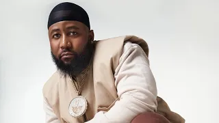 felo le tee dipatje feat daliwonga cassper nyovest bontle smith u0026 myztro 