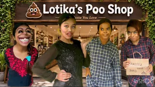 আমার পাগলি bestie যখন একটা Cake-এর দোকানের মালিক🙂#funny #bengali #comedy #relatable 