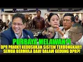 Lagu DPR TERBONGKAR!! KEBUSUKAN SISTEM DIBONGKAR MENKEU PURBAYA — DPR KETAR-KETIR?!