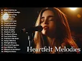Download Lagu Love songs 🎵 Some beautiful love songs ~ Love Songs and Romantic Songs