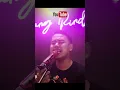 Download Lagu Padi reborn #shorts