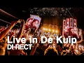 Download Lagu DI-RECT - Live in De Kuip (Full Show)
