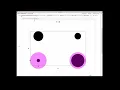 An introduction to Gibbs sampling