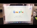 How to log in to Odysseyware Overview