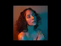 Caroline Quinn - CRY