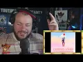 MAYORKUN IS BACK! | Mayorkun - Certified Loner | UK REACTION & ANALYSIS VIDEO // CUBREACTS