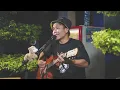 MOVE ON - STAND HERE ALONE ( COVER TEMANNONGKRONG.ID )
