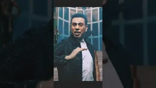 محمود الليثي   البابا   انا يبني نمبر وان     الفيديو كليب الرسمي                                    دندنها