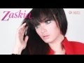 Download Lagu Zaskia 1000 Alasan