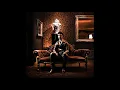 Allure - I Will Change feat. Jordan Lee (Le Crayon Remix)