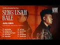 Download Lagu SENG USAH BALE - JUSTY ALDRIN | LAGU POP TIMUR VIRAL 2025 | BETA PILIHAN BUKAN TUJUAN
