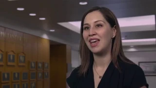 USC Gould Master of Dispute Resolution MDR - Student Testimonial