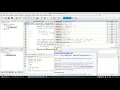 Java SE 0090 Clase StringBuilder