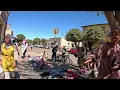 Download Lagu Open markets in Asmara, Eritrea