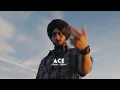 Ace ( Slowed + Reverb ) - Shubh