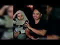 Lagu Ziya - Cinta dari seberang 