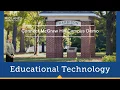 D2L Brightspace v10 7 Daylight Connect McGraw Hill Campus External Learning Tool Link Demo