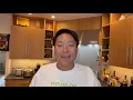 National Frozen Food Month Myth - Frozen foods have no flavor