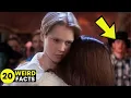 Casper 1995 20 Weird Facts You Didn t Know