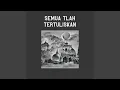 Lagu Semua Tlah Tertuliskan