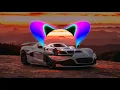 Download Lagu CJ - Whoopty [Mokhtar Bassah Remix] Slowed + Reverbed