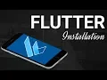 Learn How To Install Flutter Eduonix