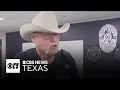 Police urge 14-year-old suspect in Collin County murder to turn himself in